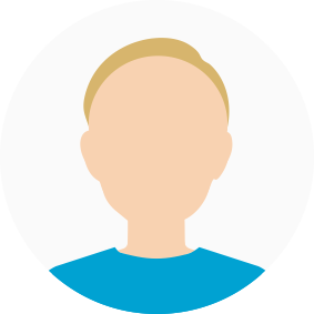 vedoucí TÁBOR JEHŇAT avatar 4