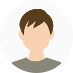 vedoucí TÁBOR JEHŇAT avatar 13