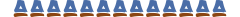 sipka_dolu_seda