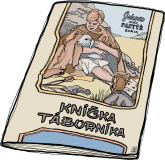 knizka_tabornika_color